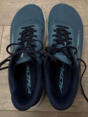 Altra Men's Torin 6 Running Shoes